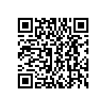 DWM-35-01-G-D-330 QRCode