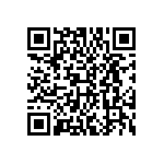 DWM-35-01-S-D-200 QRCode