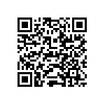 DWM-35-01-S-S-250 QRCode