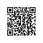 DWM-35-01-SM-D-330 QRCode
