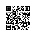 DWM-35-01-T-D-200 QRCode