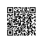 DWM-35-01-TM-D-200 QRCode