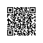 DWM-35-51-G-D-200 QRCode