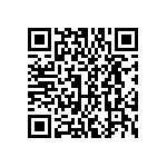 DWM-35-51-S-D-230 QRCode