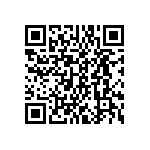 DWM-35-51-SM-D-200 QRCode