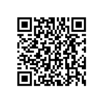 DWM-35-51-T-D-250 QRCode