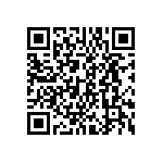 DWM-35-51-TM-D-290 QRCode