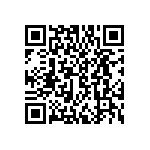 DWM-35-52-G-D-305 QRCode