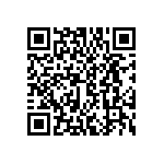 DWM-35-52-S-D-305 QRCode