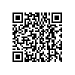 DWM-35-52-S-S-250 QRCode