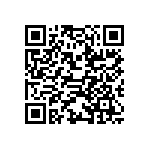 DWM-35-52-T-D-305 QRCode