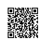 DWM-35-53-G-D-265 QRCode