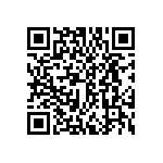 DWM-35-53-G-D-385 QRCode