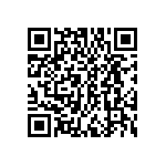 DWM-35-53-G-S-250 QRCode