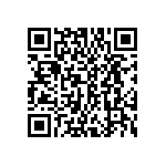 DWM-35-53-L-D-200 QRCode