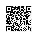 DWM-35-53-L-D-250 QRCode