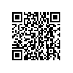 DWM-35-53-S-D-250 QRCode