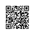 DWM-35-53-S-D-385 QRCode