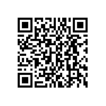 DWM-35-53-SM-D-200 QRCode