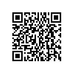 DWM-35-53-SM-D-385 QRCode
