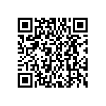 DWM-35-54-L-S-250 QRCode