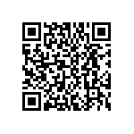 DWM-35-54-S-D-200 QRCode