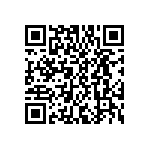 DWM-35-54-S-S-250 QRCode