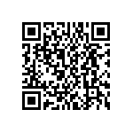 DWM-35-54-SM-D-435 QRCode