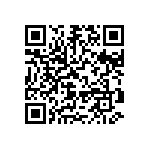 DWM-35-55-G-D-490 QRCode