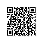 DWM-35-55-L-D-250 QRCode