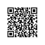 DWM-35-55-S-D-200 QRCode