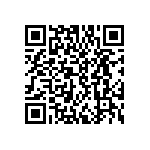 DWM-35-56-G-D-200 QRCode