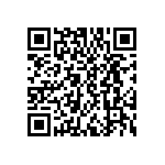 DWM-35-56-G-S-250 QRCode