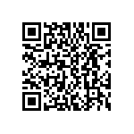 DWM-35-56-S-D-200 QRCode