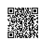 DWM-35-57-G-D-530 QRCode