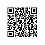 DWM-35-57-L-D-250 QRCode