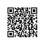 DWM-35-57-L-S-250 QRCode