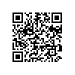 DWM-35-57-S-D-410 QRCode