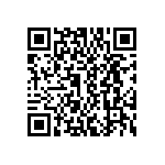 DWM-35-57-S-D-530 QRCode