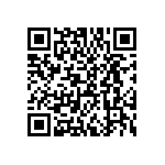 DWM-35-58-G-D-200 QRCode