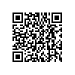 DWM-35-58-G-D-250 QRCode