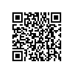 DWM-35-58-S-D-200 QRCode