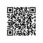 DWM-35-59-G-D-450 QRCode