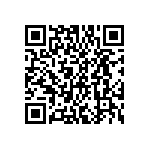 DWM-35-59-S-D-250 QRCode