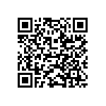 DWM-35-60-G-D-200 QRCode