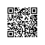 DWM-35-60-L-S-250 QRCode