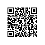 DWM-35-60-S-D-250 QRCode