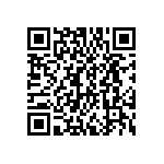 DWM-35-61-G-D-676 QRCode