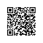 DWM-35-61-G-D-727 QRCode