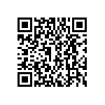 DWM-35-61-G-D-930 QRCode